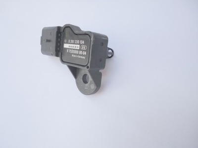 PEUGEOT 508 308 3008 208 GTI 1,6THP SENSOR - milautoparts-fr.ukrlive.com