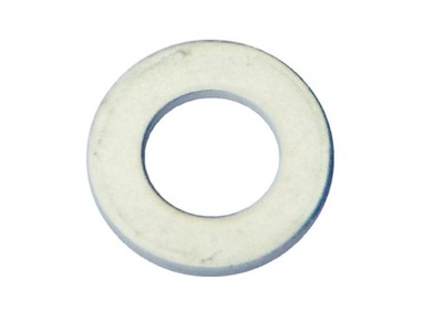 PAD PLUGS SPUSTU OILS KAWASAKI 92065-097 - milautoparts-fr.ukrlive.com