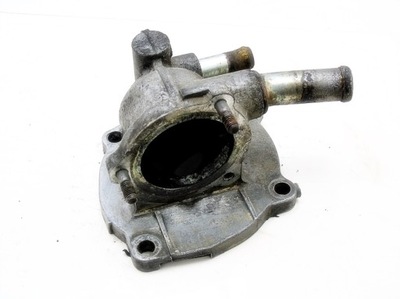 KRÓCIEC WODNY MAZDA 2.0 TD 16V 323 VI PREMACY