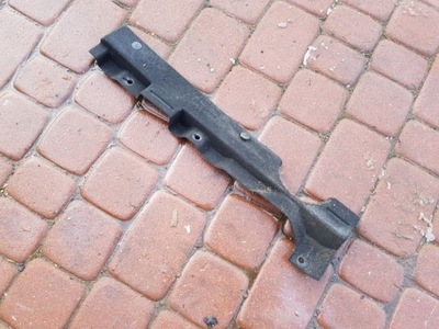 Підлога захист нижня opel insignia 13300302 фото №1