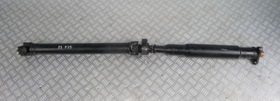 BMW X4 F26 2.0 D SHAFT DRIVING AUTOMATIC TRANSMISSION REAR 7589801 - milautoparts-fr.ukrlive.com