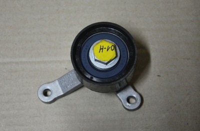 05e109187 vw golf 7 1.5 tsi lift шків ролик фото №1