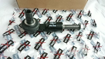 AUDI A4 B5 A8 D2 END DRIVE SHAFT KIEROWNICZEGO - milautoparts-fr.ukrlive.com