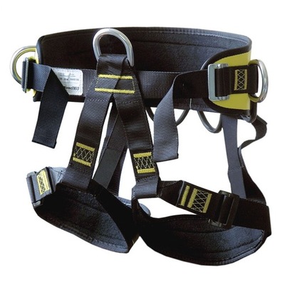 BELT FOR OF OPERATION IN PODPARCIU PB70 PROTEKT SIZE M-XL - milautoparts-fr.ukrlive.com