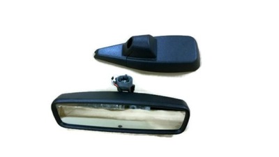 MIROIR INTÉRIEURS PHOTOCHROME FORD FOCUS MK2 C-MAX - milautoparts-fr.ukrlive.com