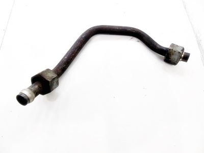 Шланг трубка wody toyota 2.0 16v avensis camry фото №1