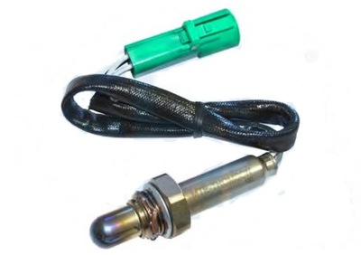 THOMSON DE SONDE LAMBDA - milautoparts-fr.ukrlive.com