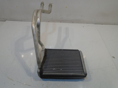 RADIATOR HEATER FORD FIESTA MK6 - milautoparts-fr.ukrlive.com