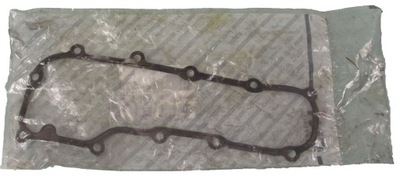 GASKET MANIFOLD INTAKE IVECO DUCATO 504334447 - milautoparts-fr.ukrlive.com