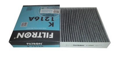 FILTER CABIN K1216A MITSUBISHI COLT VI 04> - milautoparts-fr.ukrlive.com