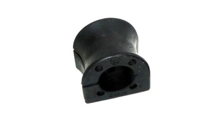 ALFA ROMEO 166 AIR BAGS BUSHING RUBBER DRIVE SHAFT STABILIZER FRONT FI22,5 - milautoparts-fr.ukrlive.com