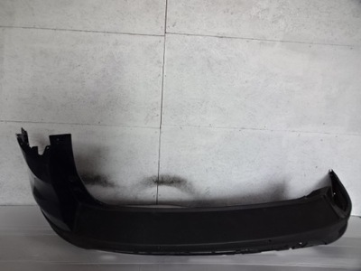 Бампер перед передний ford kuga ii фото №1