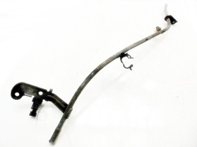 Трубка щуп fiat 2.4 jtd lybra 156 фото №1