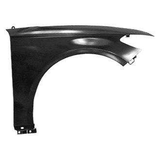 WING FORD FUSION USA MONDEO MK5 2015- ORIGINAL - milautoparts-fr.ukrlive.com