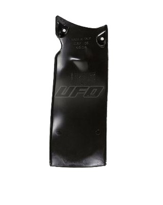 UFO PROTECTION AMORTISSEUR CRF UFO HO04608001 - milautoparts-fr.ukrlive.com