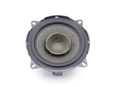 RENAULT MIDLUM 00-06 DCI @ LOUDSPEAKER 5010379295 - milautoparts-fr.ukrlive.com