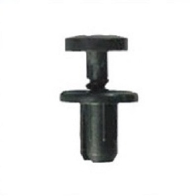 КЛИПСЫ КЛИПСЫ R- 19,R- 21, R- 25 FRAN [10] ROMIX OPK ROMIX 