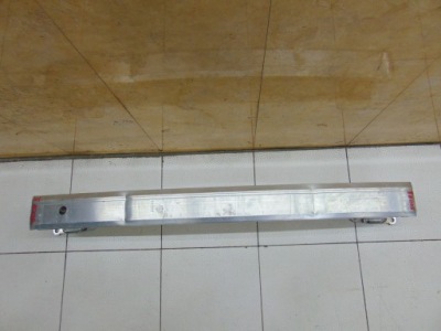 Балка задня задня peugeot 5008 ii 2017- фото №1