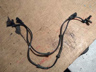 NISSAN MICRA K12 1.5 DCI CABLES DE FREIN - milautoparts-fr.ukrlive.com