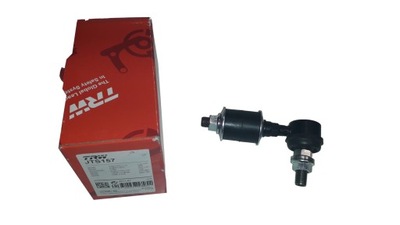 TRW CONNECTOR STABILIZER NISSAN ALMERA N16 N15 - milautoparts-fr.ukrlive.com