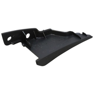 BRACKET MOUNTING FASTENING BUMPER MONDEO FUSION MK5 - milautoparts-fr.ukrlive.com