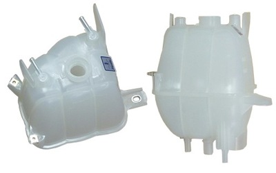 ZBIORNIK WYRÓWNAWCZY DUCATO JUMPER BOXER 06-