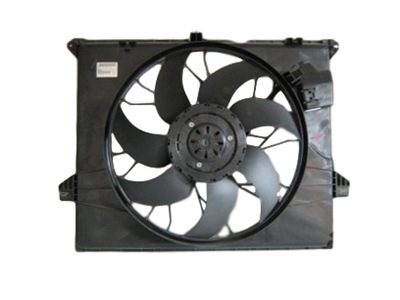 VENTILATEUR MERCEDES GL R-CLASSE X164 W251 05- - milautoparts-fr.ukrlive.com