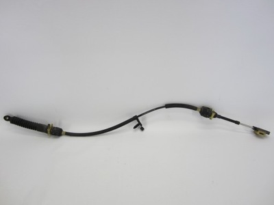 CABLE SELECTOR FORD MUSTANG 5.0 V8 2011 - milautoparts-fr.ukrlive.com