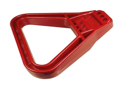 BRACKET FOR SBE160 SB175 SBX175 APP - milautoparts-fr.ukrlive.com