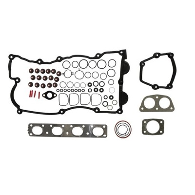 GASKET CYLINDER HEAD SET BMW E46 E81 E87 E90 N46B20 - milautoparts-fr.ukrlive.com