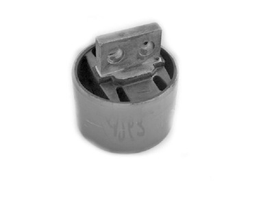 Подушка двигателя ford escort / fiesta iv / orion ii / iii вкладыш фото №1