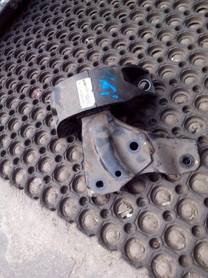 Кронштейн двигуна dacia lodgy dokker 1.6 8v бензин фото №1