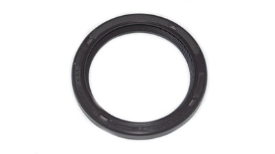 CORTECO 15018287B SEAL 45X57X7 FPM BAUDSLRKX1 - milautoparts-fr.ukrlive.com