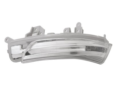 CLIGNOTANT CLIGNOTANT EN MIROIR TOYOTA VERSO-S PRIUS 3 PRIUS IQ CAMRY L - milautoparts-fr.ukrlive.com