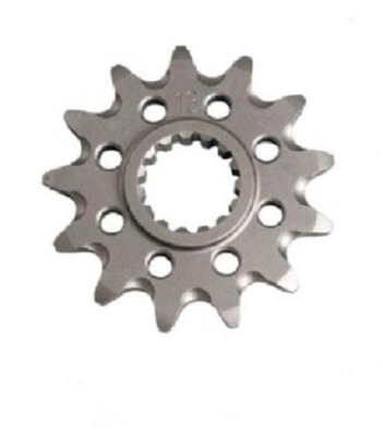 PINION GEAR PROX 07.FS27006-15 - milautoparts-fr.ukrlive.com