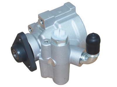 POLCAR S5014001 PUMP ELECTRICALLY POWERED HYDRAULIC STEERING - milautoparts-fr.ukrlive.com