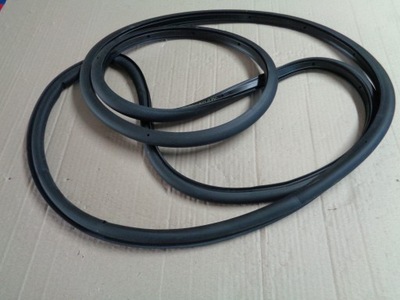 Renault talisman wszczelka двері лівий задня kombi фото №1