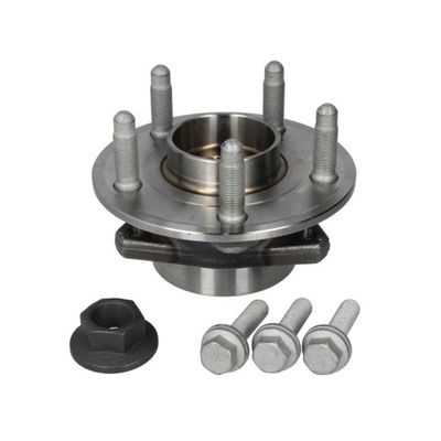 SKF MOYEU ROUES AVANT INSIGNIA SAAB 9-5 - milautoparts-fr.ukrlive.com