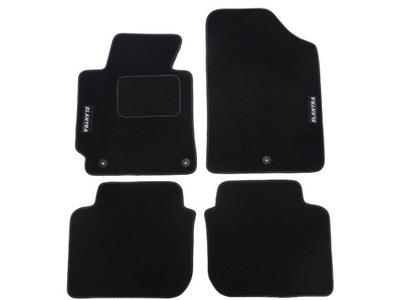 TAPIS WIRTUAL DE VELOURS 302708 4 ÉLÉCTRIQUE - milautoparts-fr.ukrlive.com