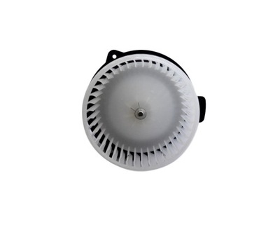 AIR BLOWER NISSENS 87548 - milautoparts-fr.ukrlive.com