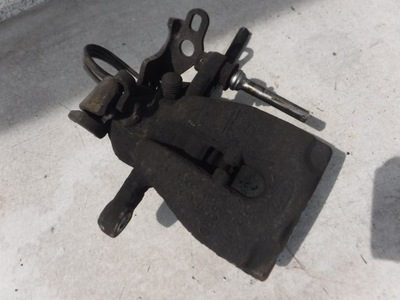 Супорт задній задня правий ford s-max фото №1