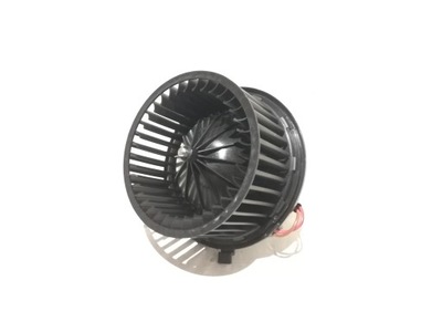 POLCAR 1307NU-1 FAN 1307NU-1 1307NU-1 - milautoparts-fr.ukrlive.com