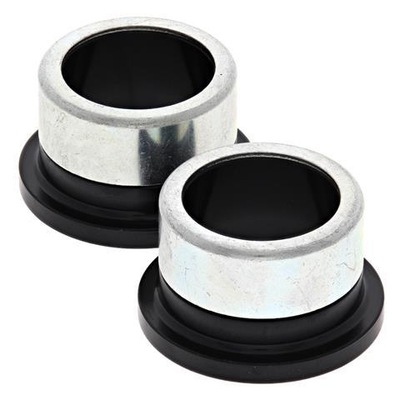 BUSHING DYSTANSOWE WHEELS REAR HONDA CRF 250 450 02- - milautoparts-fr.ukrlive.com