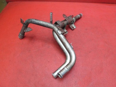 TUBE WATER NISSAN NAVARA PATHFINDER 2.5 DCI YD25 - milautoparts-fr.ukrlive.com