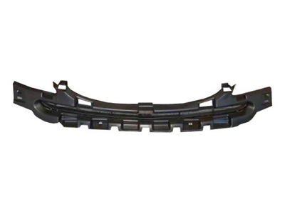 CITROEN C3 05- FACING UPPER BELT FRONT - milautoparts-fr.ukrlive.com