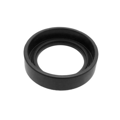 SEAL PLUGS JIMNY SAMURAI 1.3 VITARA GRAND VITARA 1.6 11179-71C01 - milautoparts-fr.ukrlive.com