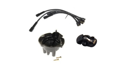 CUPOLA AXIS PIN DRIVING GEAR IGNITION NISSAN K15 - milautoparts-fr.ukrlive.com