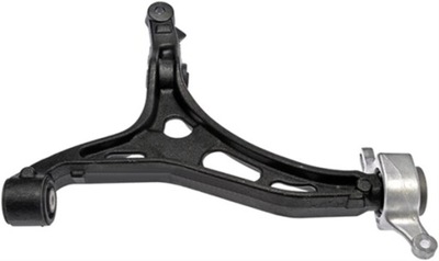 DODGE DURANGO 2011-2016 SWINGARM FRONT BOTTOM LEFT - milautoparts-fr.ukrlive.com