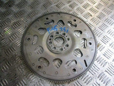 ROUE VOLANT BMW 2 F45 F-45 1.5I - milautoparts-fr.ukrlive.com