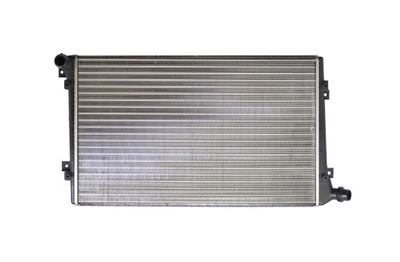 ÉTAT NOUVEAU RADIATEUR VW EOS PASSAT 1,9 2,0TDI 05 06 07- - milautoparts-fr.ukrlive.com